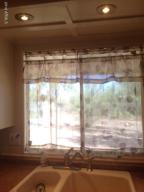 51 E 19th Ln, Apache Junction, AZ 85119 photo 25