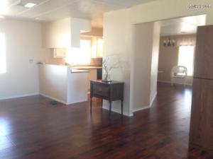 51 E 19th Ln, Apache Junction, AZ 85119 photo 19