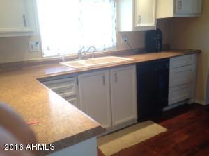 51 E 19th Ln, Apache Junction, AZ 85119 photo 26