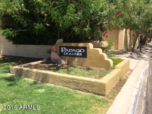 333 E Ambassador Dr, Tempe, AZ 85288 photo 2
