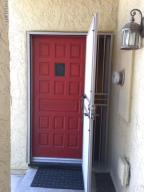 333 E Ambassador Dr, Tempe, AZ 85288 photo 17