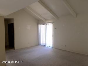 333 E Ambassador Dr, Tempe, AZ 85288 photo 9