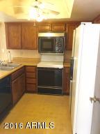 333 E Ambassador Dr, Tempe, AZ 85288 photo 12