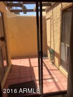 333 E Ambassador Dr, Tempe, AZ 85288 photo 8