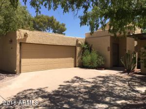 333 E Ambassador Dr, Tempe, AZ 85288 photo 22