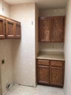 333 E Ambassador Dr, Tempe, AZ 85288 photo 13