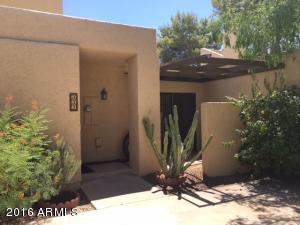 333 E Ambassador Dr, Tempe, AZ 85288 photo 21