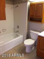 333 E Ambassador Dr, Tempe, AZ 85288 photo 7