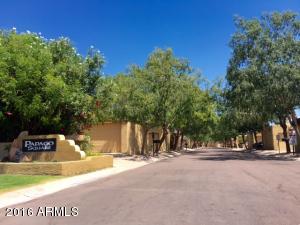 333 E Ambassador Dr, Tempe, AZ 85288 photo 1