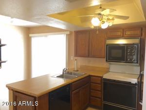333 E Ambassador Dr, Tempe, AZ 85288 photo 11