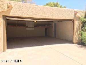 333 E Ambassador Dr, Tempe, AZ 85288 photo 19