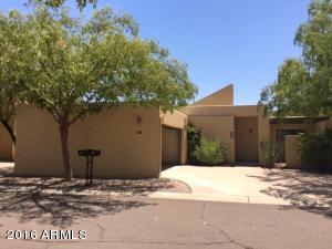 333 E Ambassador Dr, Tempe, AZ 85288 photo 20