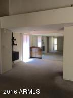 333 E Ambassador Dr, Tempe, AZ 85288 photo 14