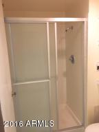 333 E Ambassador Dr, Tempe, AZ 85288 photo 6