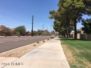 333 E Ambassador Dr, Tempe, AZ 85288 photo 23