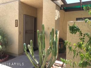 333 E Ambassador Dr, Tempe, AZ 85288 photo 18