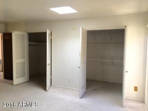 333 E Ambassador Dr, Tempe, AZ 85288 photo 5