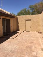 333 E Ambassador Dr, Tempe, AZ 85288 photo 15