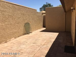 333 E Ambassador Dr, Tempe, AZ 85288 photo 16