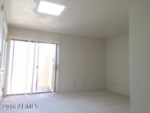 333 E Ambassador Dr, Tempe, AZ 85288 photo 3