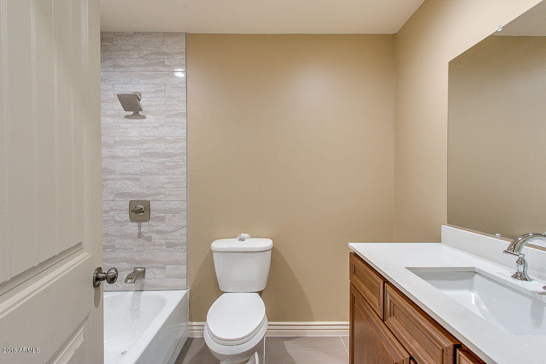 6545 E Mclellan Rd, Mesa, AZ 85205 photo 23