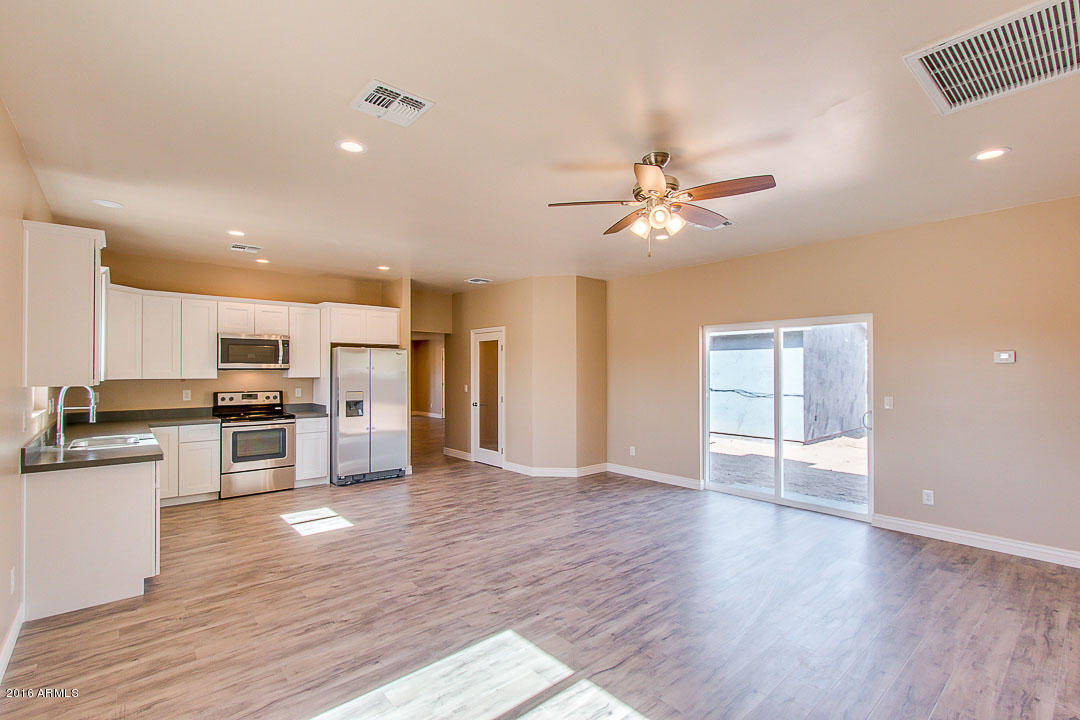 6545 E Mclellan Rd, Mesa, AZ 85205 photo 9