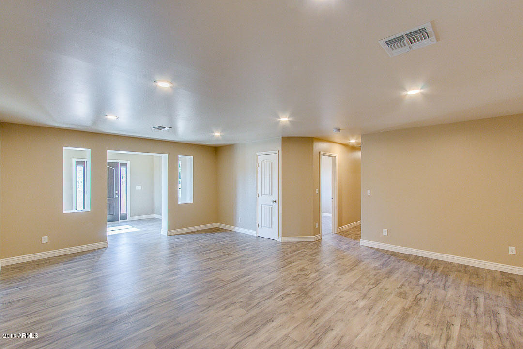 6545 E Mclellan Rd, Mesa, AZ 85205 photo 4
