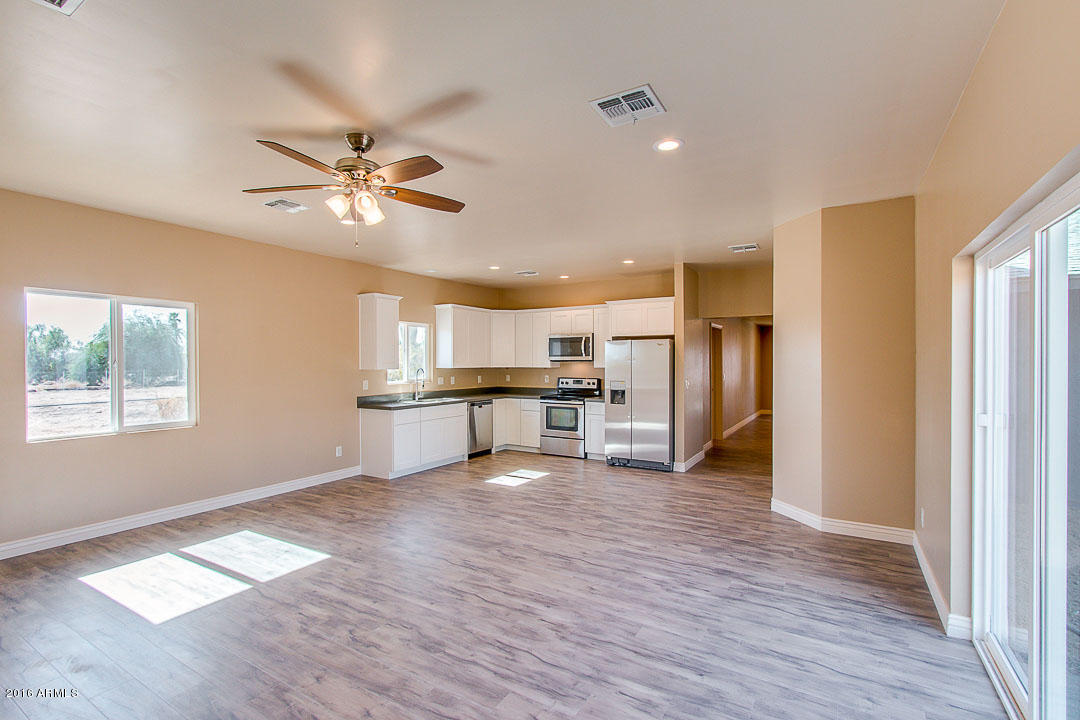 6545 E Mclellan Rd, Mesa, AZ 85205 photo 7