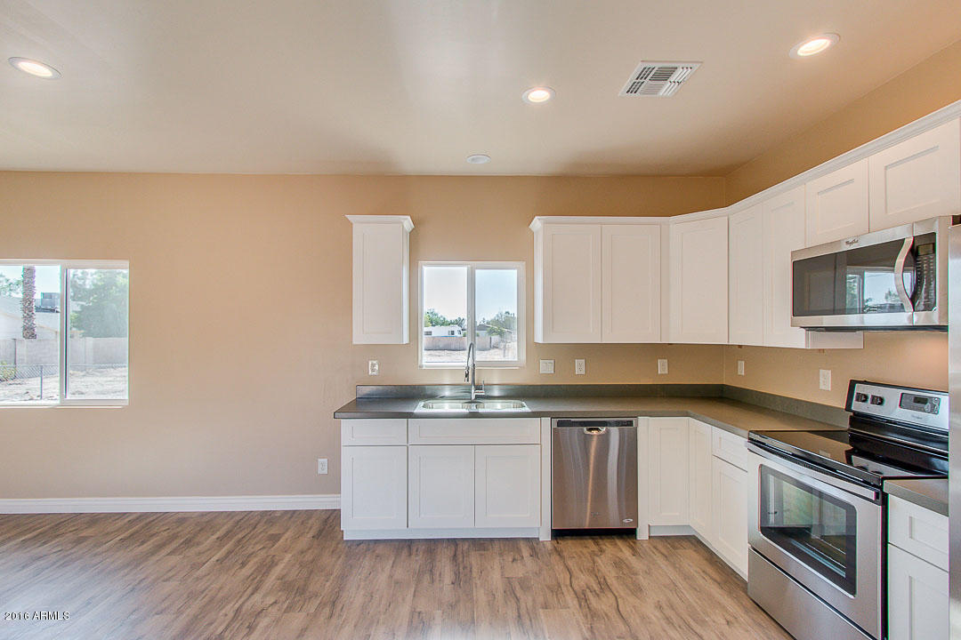 6545 E Mclellan Rd, Mesa, AZ 85205 photo 12
