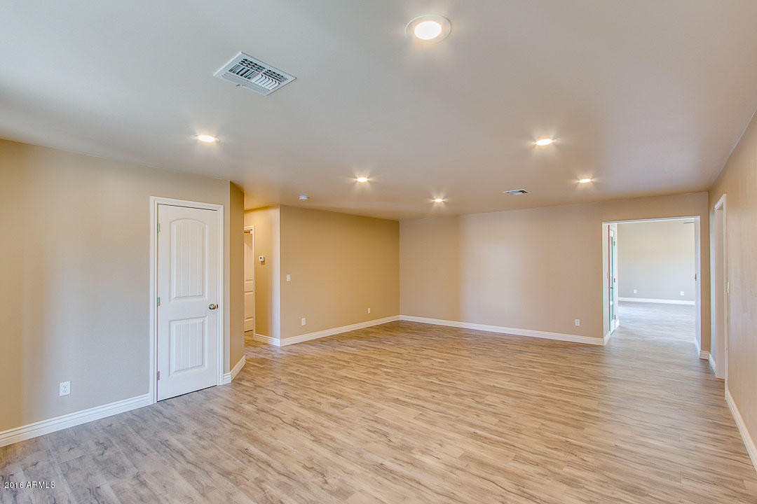 6545 E Mclellan Rd, Mesa, AZ 85205 photo 6