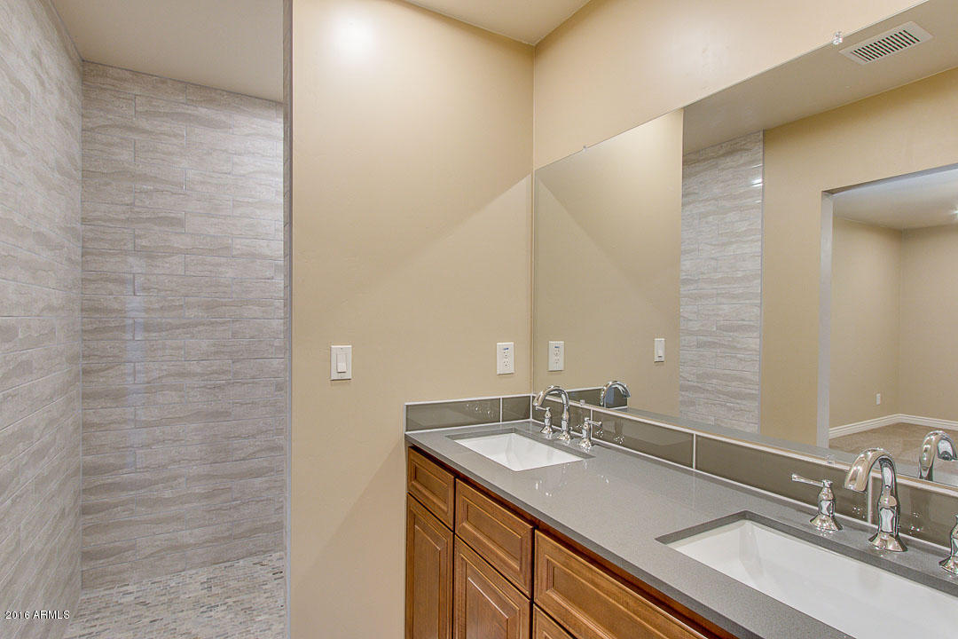 6545 E Mclellan Rd, Mesa, AZ 85205 photo 19