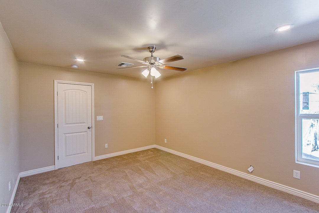 6545 E Mclellan Rd, Mesa, AZ 85205 photo 17