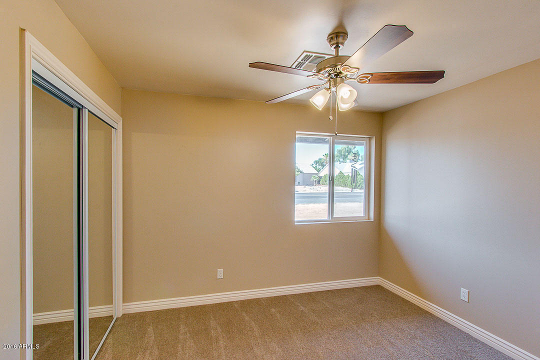 6545 E Mclellan Rd, Mesa, AZ 85205 photo 21
