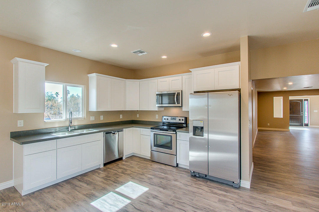 6545 E Mclellan Rd, Mesa, AZ 85205 photo 11