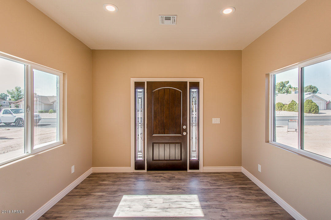 6545 E Mclellan Rd, Mesa, AZ 85205 photo 3
