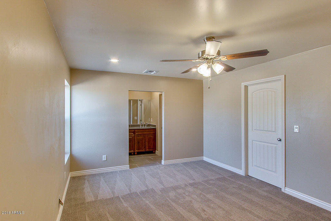 6545 E Mclellan Rd, Mesa, AZ 85205 photo 15