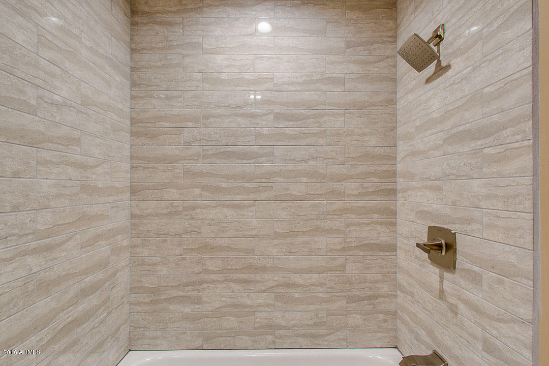 6545 E Mclellan Rd, Mesa, AZ 85205 photo 24