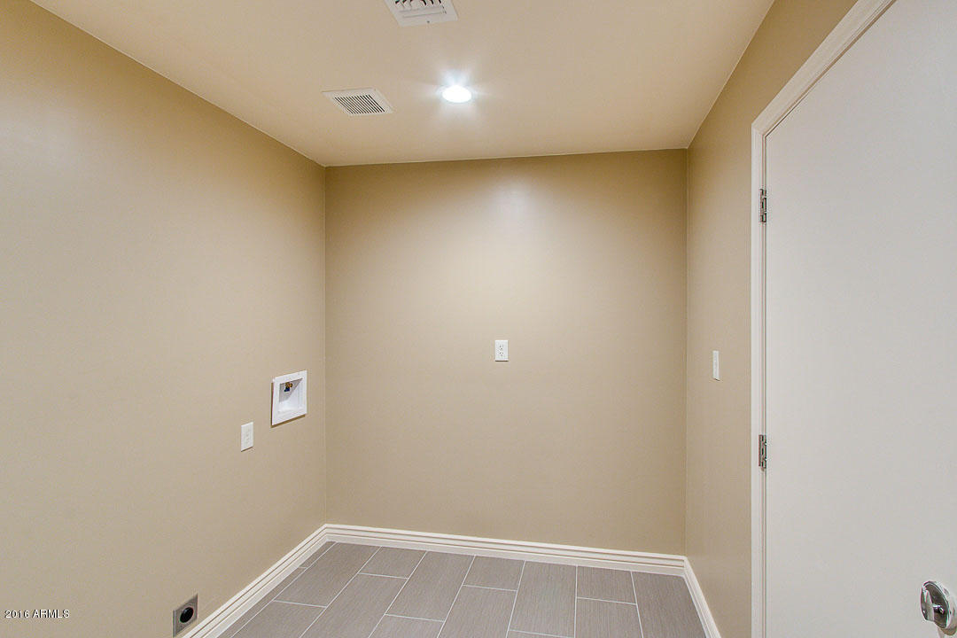 6545 E Mclellan Rd, Mesa, AZ 85205 photo 25