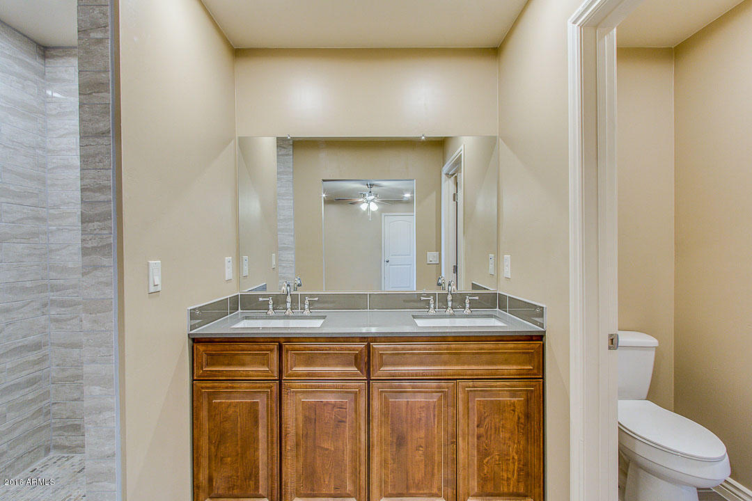 6545 E Mclellan Rd, Mesa, AZ 85205 photo 18