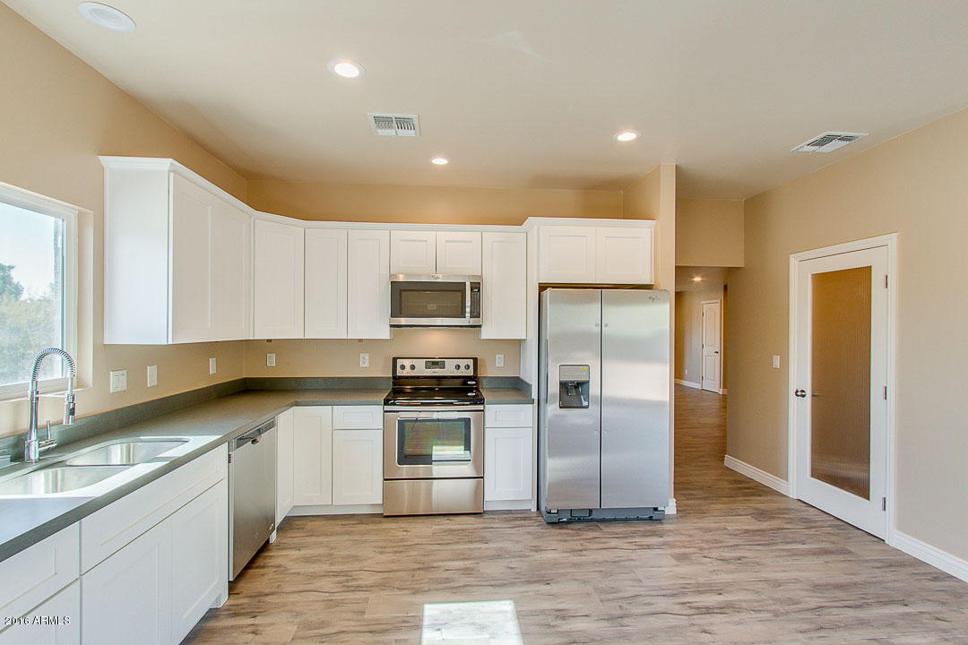 6545 E Mclellan Rd, Mesa, AZ 85205 photo 10