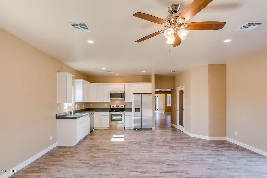 6545 E Mclellan Rd, Mesa, AZ 85205 photo 8