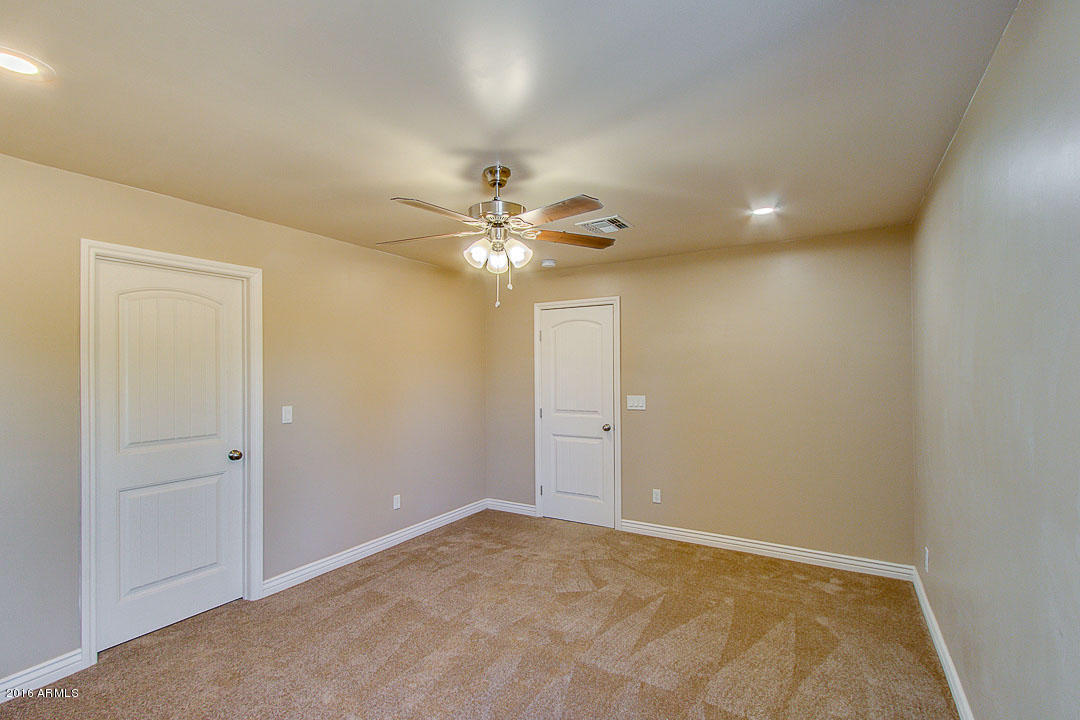 6545 E Mclellan Rd, Mesa, AZ 85205 photo 16