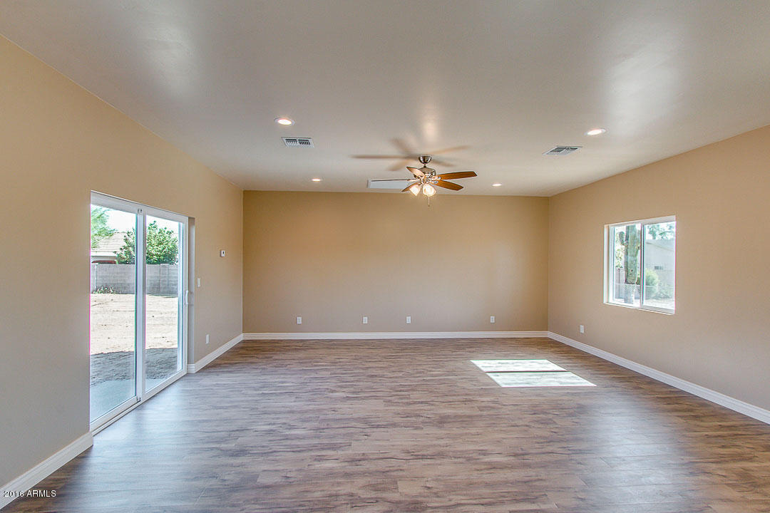 6545 E Mclellan Rd, Mesa, AZ 85205 photo 13