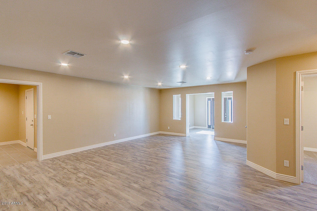 6545 E Mclellan Rd, Mesa, AZ 85205 photo 5