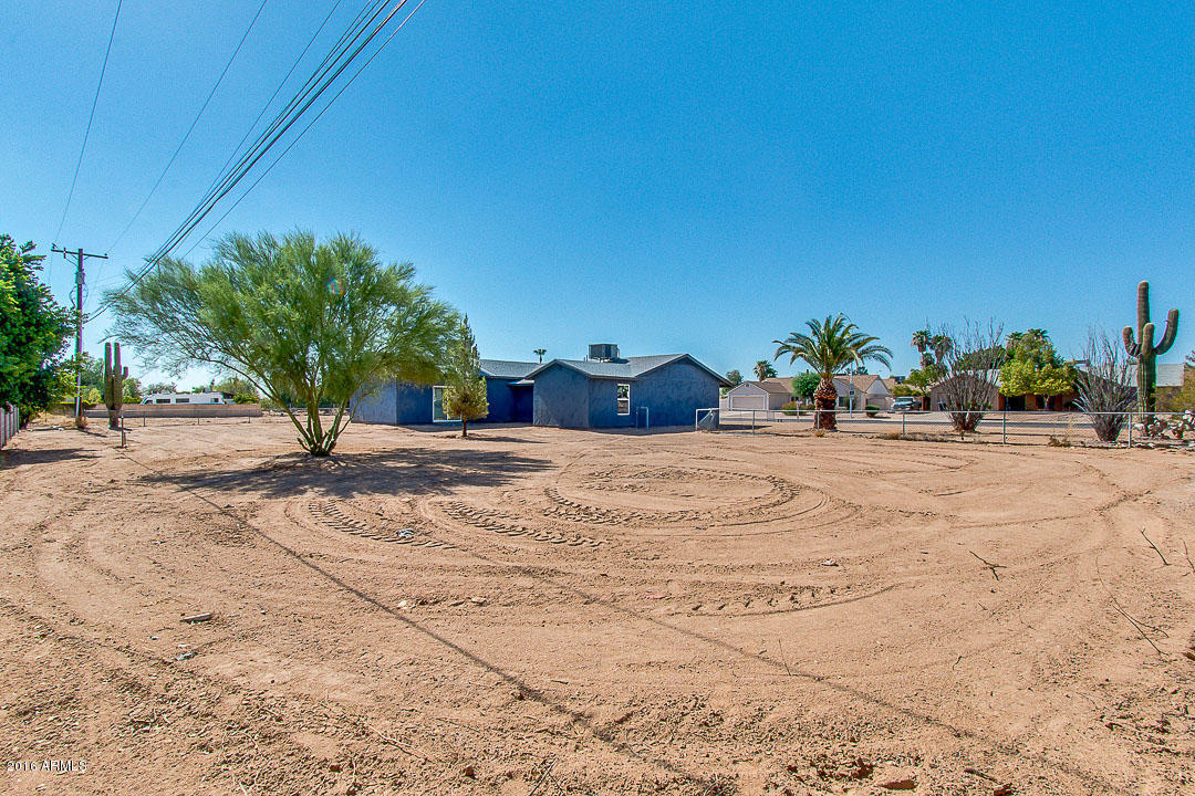 6545 E Mclellan Rd, Mesa, AZ 85205 photo 26