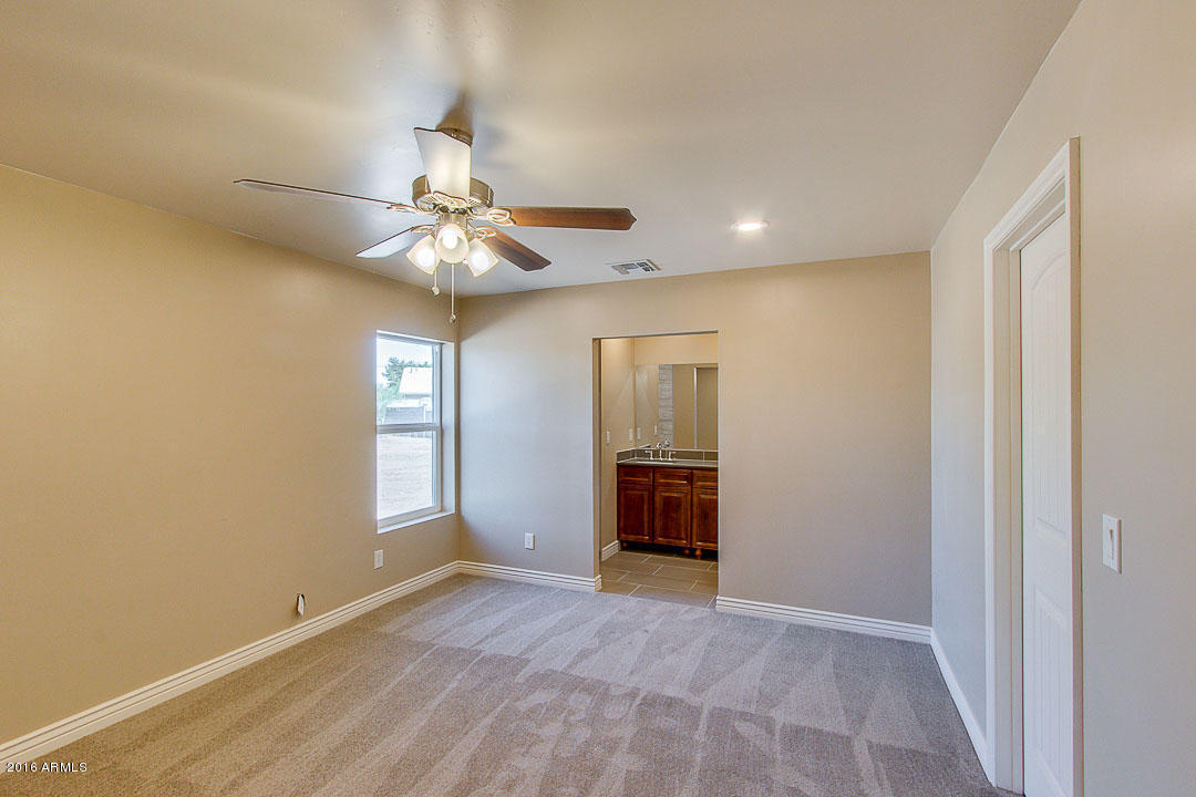 6545 E Mclellan Rd, Mesa, AZ 85205 photo 14