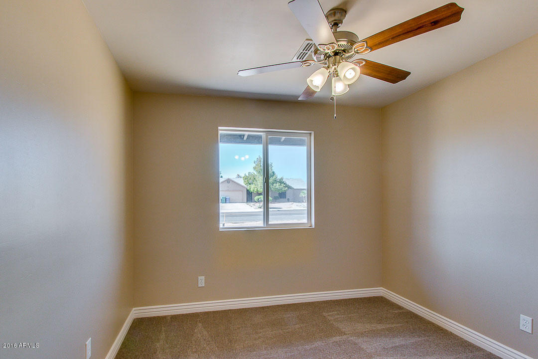 6545 E Mclellan Rd, Mesa, AZ 85205 photo 22