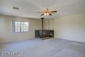 508 W St Moritz Dr, Payson, AZ 85541 photo 17