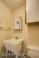 508 W St Moritz Dr, Payson, AZ 85541 photo 30