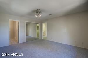 508 W St Moritz Dr, Payson, AZ 85541 photo 19